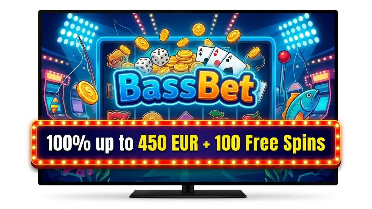 BassBet