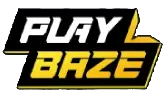 Playbaze casino